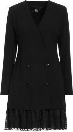 The Kooples VESTIDOS - Minivestidos en YOOX.COM