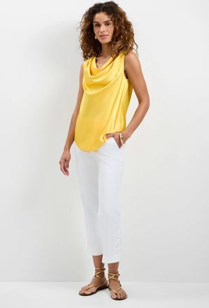 Trina Turk Alessi Top