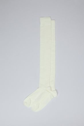 Homme Pliss&eacute; Issey Miyake Socks