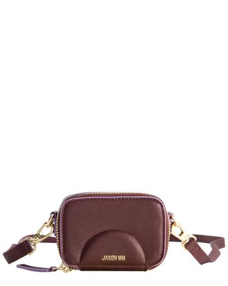 Jason Wu Leather Crossbody