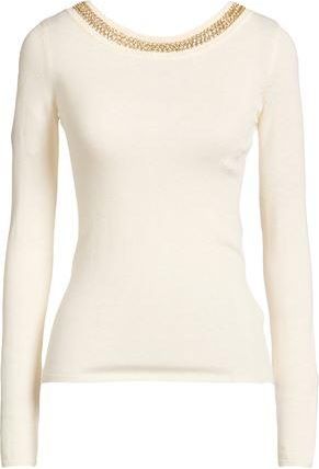 Marciano PRENDAS DE PUNTO - Pullover en YOOX.COM
