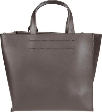 Furla Mujer, Bolsos, Marr&oacute;n, Talla: ONE Size