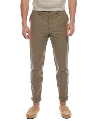 HUGO BOSS Kaiton Pant