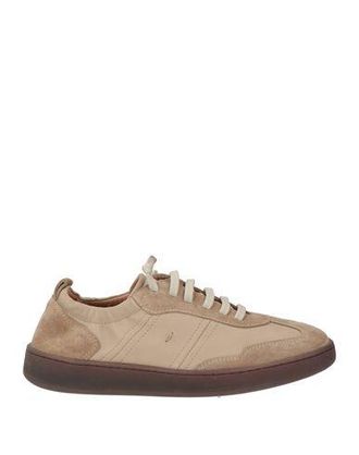 Fabiano Ricci SCHUHE - Sneakers auf YOOX.COM