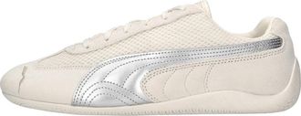 Puma Speedcat Premium - unisex - Fitnessschoenen - Wit - 44 EU - Leer - Fitness
