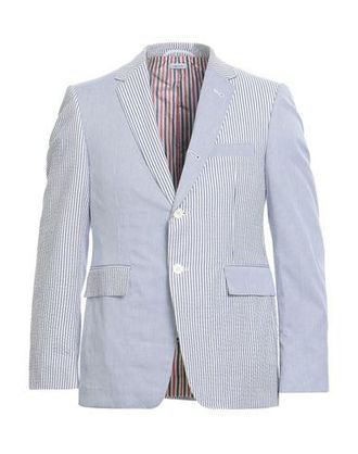 Thom Browne COMPLETI E COORDINATI - Blazers su YOOX.COM