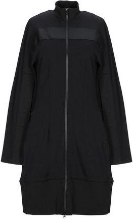Yohji Yamamoto TOPWEAR - Sweatshirts sur YOOX.COM