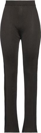 Jil Sander HOSEN & RÖCKE - Hosen auf YOOX.COM