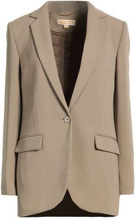 Michael Kors TRAJES Y CONJUNTOS - Americanas en YOOX.COM