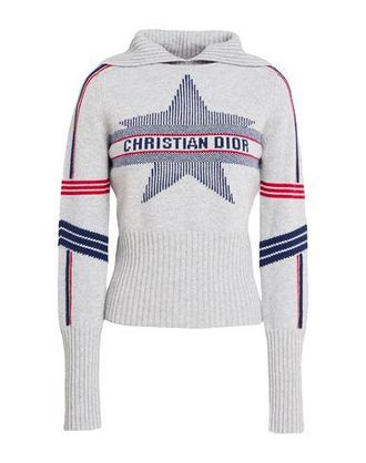 Dior KNITWEAR - Jumpers on YOOX.COM