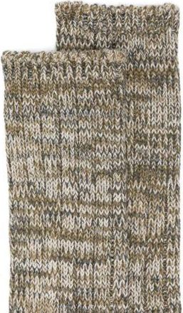 Anonymous Ism | 5Color Mix Crew - 3 LARGE