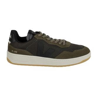 Veja Uomo, Scarpe, Verde, 44 EU, new