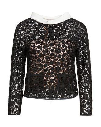 N&deg;21 TOPS - Tops auf YOOX.COM