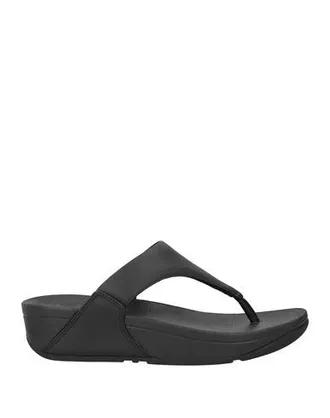 FitFlop FOOTWEAR - Thong sandals on YOOX.COM