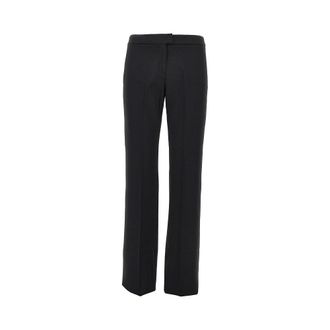 Andamane Gladys pants Woman 44