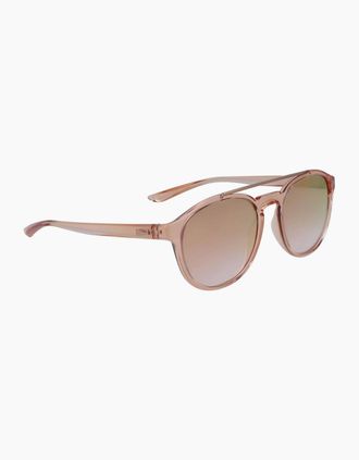 Nike Mens Retro Sunglasses - Coral Bronze - Size: ONE size
