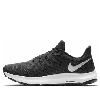 Nike (WMNS) Nike Quest Black AA7412-001