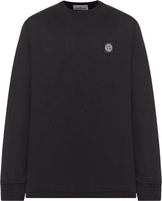 Stone Island T-shirt