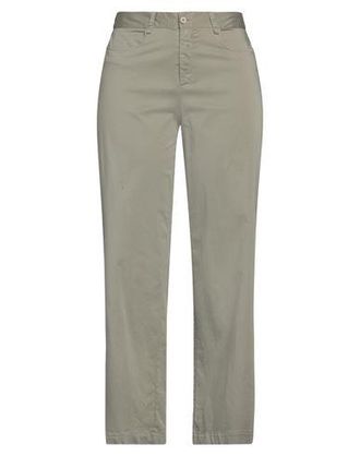 Transit Par-Such Pants