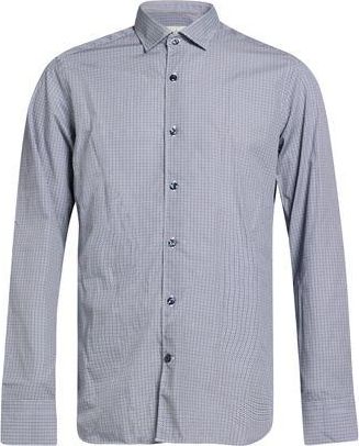Tintoria Mattei TOPWEAR - Camicie su YOOX.COM