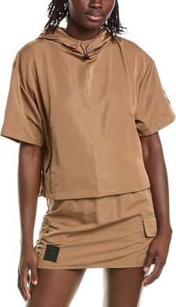 House Of Harlow House Of Harlow Hikers Hoodie