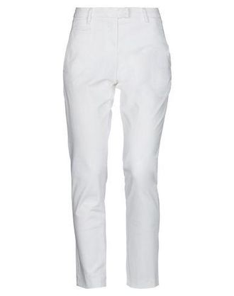 Peuterey BOTTOMWEAR - Pantaloni su YOOX.COM