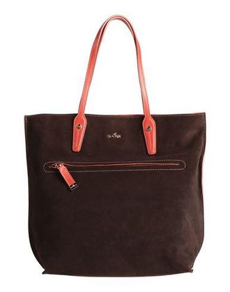 Hogan BAGS - Handbags on YOOX.COM