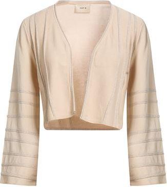 Toy G KNITWEAR - Cardigans on YOOX.COM