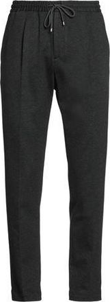 BRIGLIA 1949 BOTTOMWEAR - Trousers on YOOX.COM