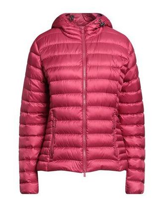 Ciesse Piumini CAPISPALLA - Piumini & Imbottiti Sintetici su YOOX.COM