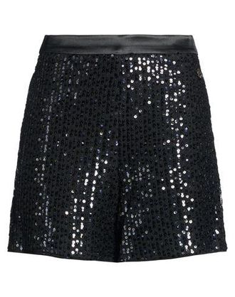 Karl Lagerfeld BOTTOMWEAR - Shorts & Bermuda Shorts on YOOX.COM