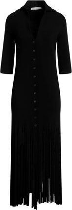 Philosophy di Lorenzo Serafini KNITWEAR - Cardigans sur YOOX.COM