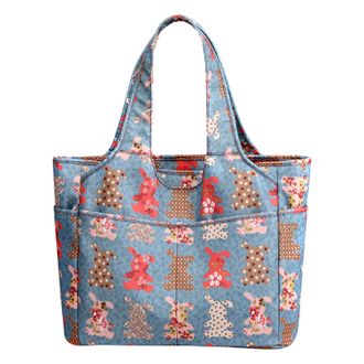 Generic Fashion Printed Handbags For Women Fashionable Letter Shaped Small Square Bags Handbags Shoulder Bags For Women Laptop Messenger & Shoulder Bags (Beig