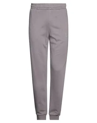 Emporio Armani BOTTOMWEAR - Trousers sur YOOX.COM