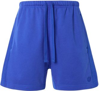 adidas originals HM5120