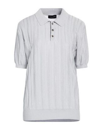 Roberto Collina STRICKWAREN - Pullover auf YOOX.COM