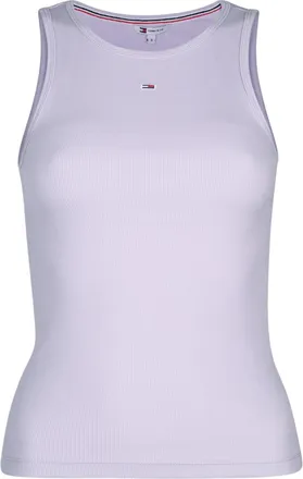 Tommy Hilfiger T Shirt