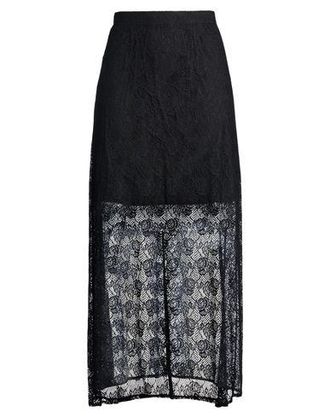 Liviana Conti BOTTOMWEAR - Maxi skirts on YOOX.COM