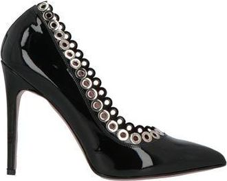 Albano CALZATURE - Decolletes su YOOX.COM