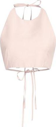 Haveone TOPS - Tops auf YOOX.COM