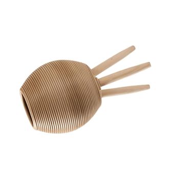OEM Macetero Moderno Para Oficina, Soporte Triangular, Maceta S 252a