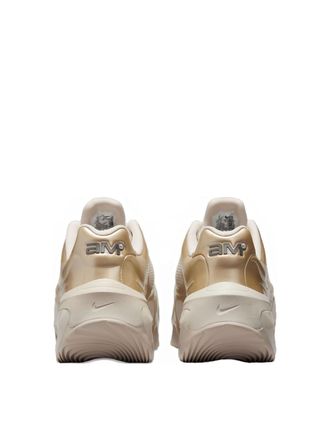 Nike Air Max Muse Sneaker - Beige