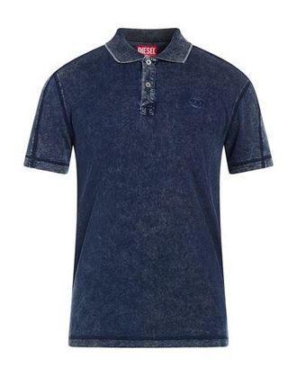 Diesel TOPWEAR - Polo su YOOX.COM