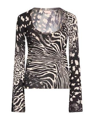 Liu Jo PRENDAS DE PUNTO - Pullover en YOOX.COM