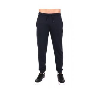 Emporio Armani Emporio Armani Ea7, Hombre, Pantalones, Azul, Talla: L