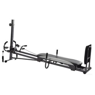 Softee M&aacute;quina De Pilates Venus