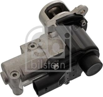 OEM V&aacute;lvula Egr 49484 Febi