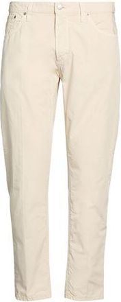 Dondup PARTES DE ABAJO - Pantalones en YOOX.COM