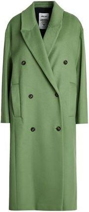 ANNIE PARIS ROPA DE ABRIGO - Abrigos en YOOX.COM