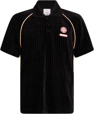 Etro TOPWEAR - Polo shirts on YOOX.COM